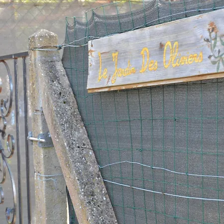 Le Gite De La Lombriere Saint-Denis-de-Pile Buitenkant foto