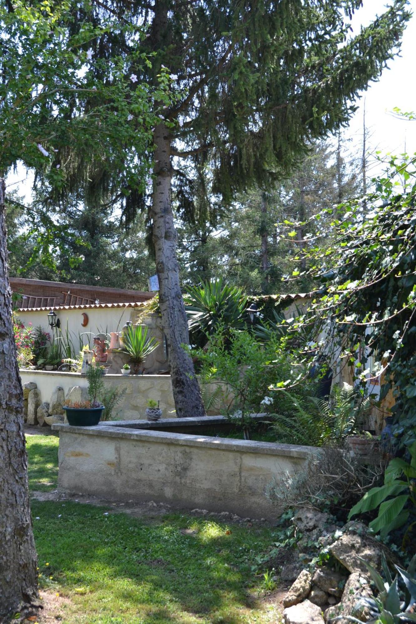 Le De La Lombriere Holiday home